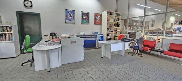 Armazém em Calcinato, Italy 450 m² N.º 82094 12