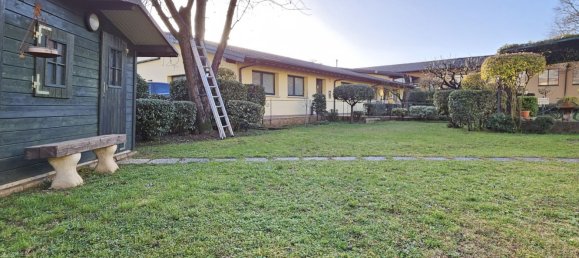 Armazém em Calcinato, Italy 450 m² N.º 82094 18