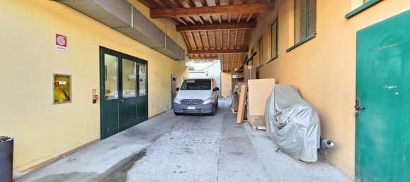 Armazém em Calcinato, Italy 450 m² N.º 82094 16