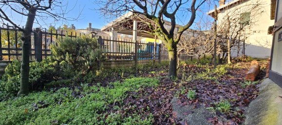 Armazém em Calcinato, Italy 450 m² N.º 82094 3