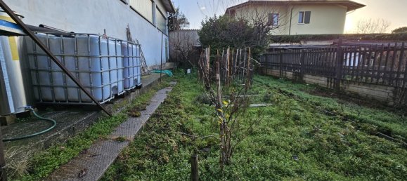 Armazém em Calcinato, Italy 450 m² N.º 82094 7