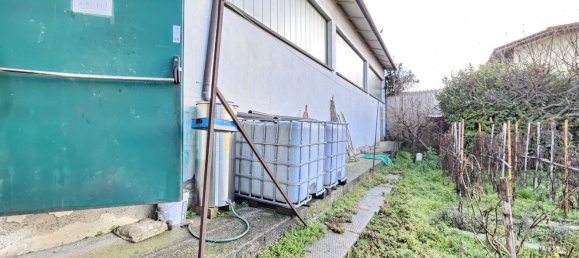 Armazém em Calcinato, Italy 450 m² N.º 82094 8