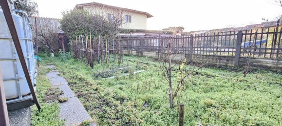 Armazém em Calcinato, Italy 450 m² N.º 82094 6