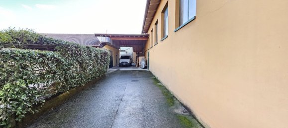 Armazém em Calcinato, Italy 450 m² N.º 82094 17