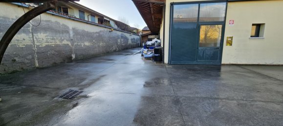 Armazém em Calcinato, Italy 450 m² N.º 82094 20