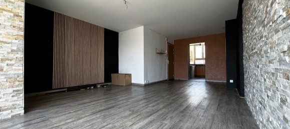 2 bedrooms Apartment in Ajaccio, France No. 291426 2