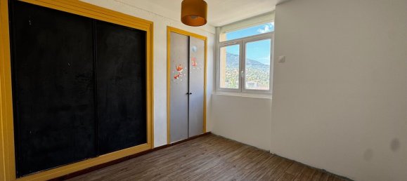 2 bedrooms Apartment in Ajaccio, France No. 291426 6