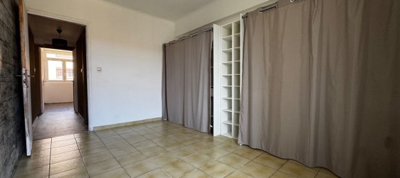 2 bedrooms Apartment in Ajaccio, France No. 291426 3