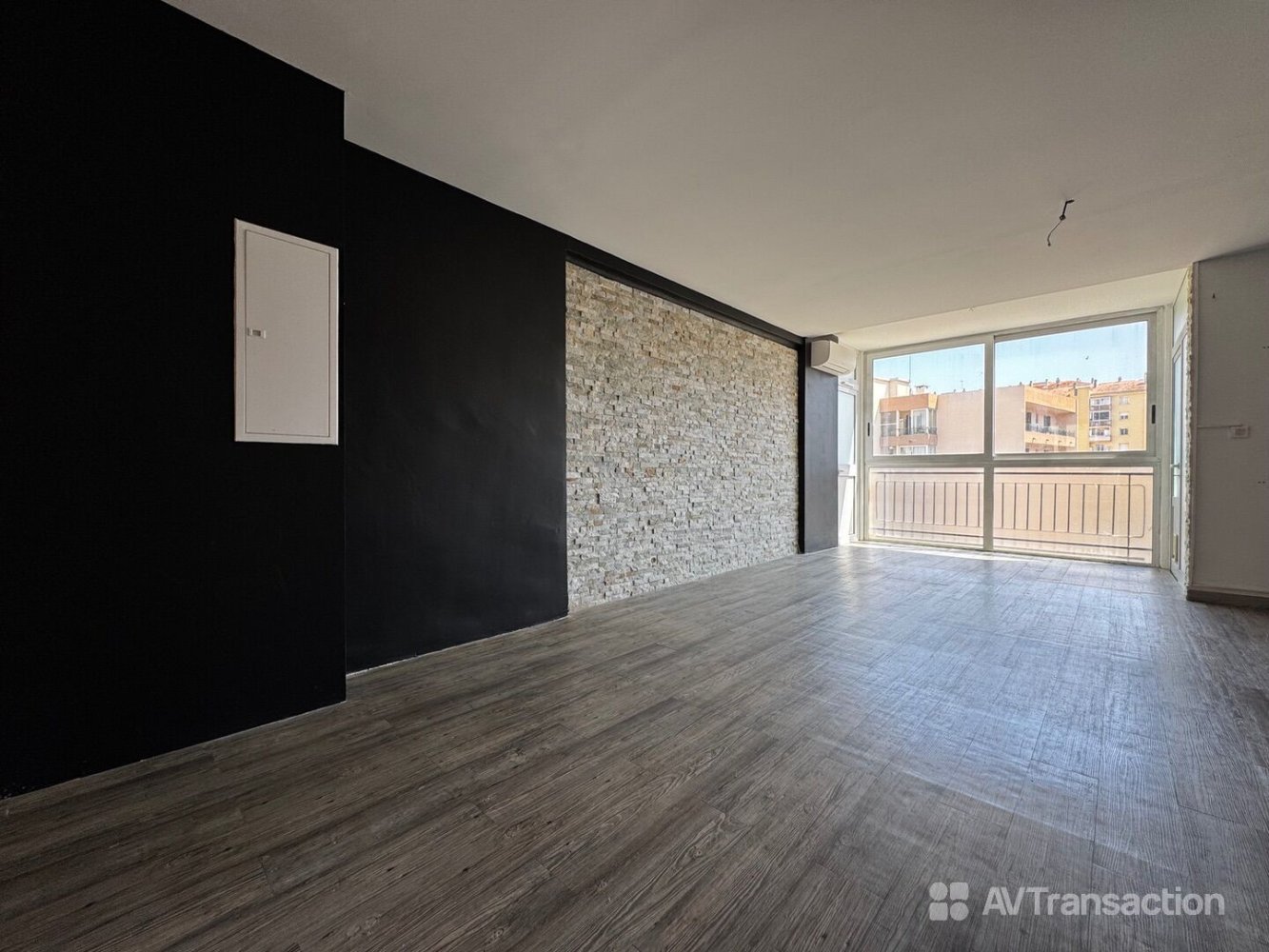 2 bedrooms Apartment in Ajaccio, France No. 291426