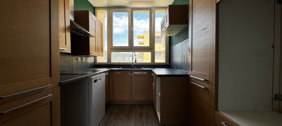 2 bedrooms Apartment in Ajaccio, France No. 291426 5