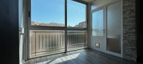 2 bedrooms Apartment in Ajaccio, France No. 291426 4