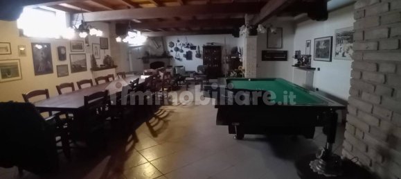 2 chambres Maison à Roseto degli Abruzzi, Italy No. 252172 2