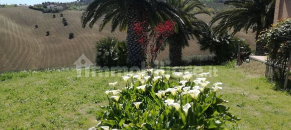 2 chambres Maison à Roseto degli Abruzzi, Italy No. 252172 3