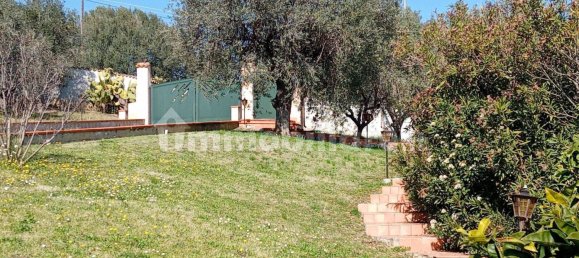 2 chambres Maison à Roseto degli Abruzzi, Italy No. 252172 6