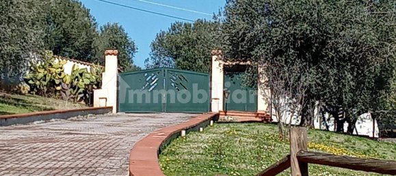 2 chambres Maison à Roseto degli Abruzzi, Italy No. 252172 8