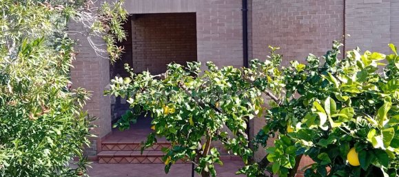 2 chambres Maison à Roseto degli Abruzzi, Italy No. 252172 11