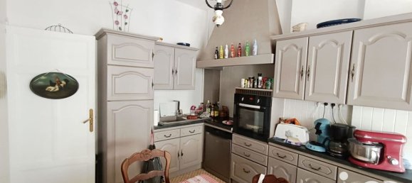 Casa T4 em Bourbonne-les-Bains, France N.º 279249 7