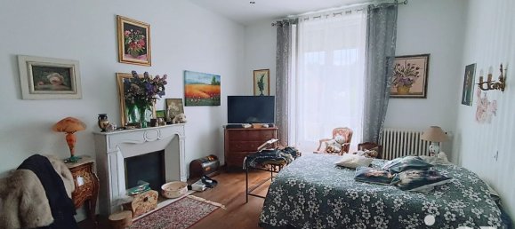 Casa T4 em Bourbonne-les-Bains, France N.º 279249 11