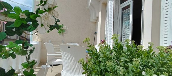 Casa T4 em Bourbonne-les-Bains, France N.º 279249 3