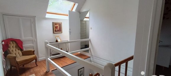 Casa T4 em Bourbonne-les-Bains, France N.º 279249 18