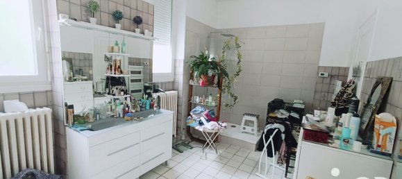 Casa T4 em Bourbonne-les-Bains, France N.º 279249 12