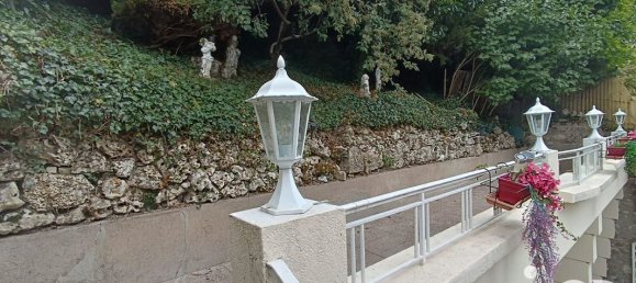 Casa T4 em Bourbonne-les-Bains, France N.º 279249 20