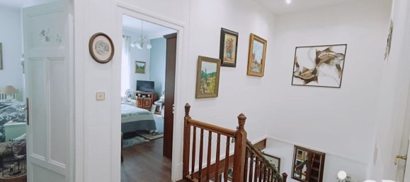 Casa T4 em Bourbonne-les-Bains, France N.º 279249 14