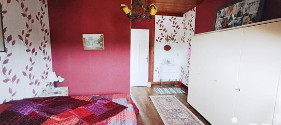 Casa T4 em Bourbonne-les-Bains, France N.º 279249 15