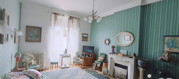 Casa T4 em Bourbonne-les-Bains, France N.º 279249 10