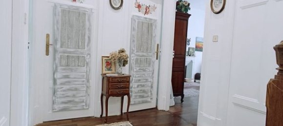 Casa T4 em Bourbonne-les-Bains, France N.º 279249 9