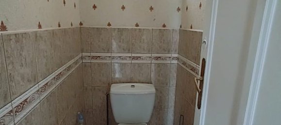 Casa T4 em Bourbonne-les-Bains, France N.º 279249 8