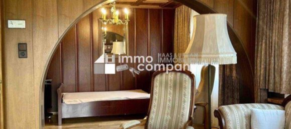 10-salle Maison à Bischofshofen, Austria No. 260887 4