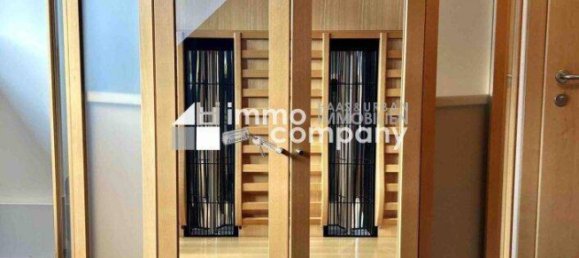 10-salle Maison à Bischofshofen, Austria No. 260887 6