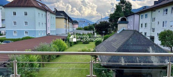 10-salle Maison à Bischofshofen, Austria No. 260887 3