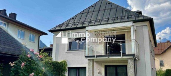 10-salle Maison à Bischofshofen, Austria No. 260887 2