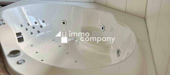 10-salle Maison à Bischofshofen, Austria No. 260887 7