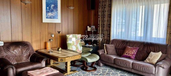 10-salle Maison à Bischofshofen, Austria No. 260887 5