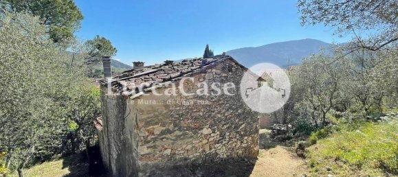 2 غرف نوم منزل في Lucca, Italy رقم 104647 9