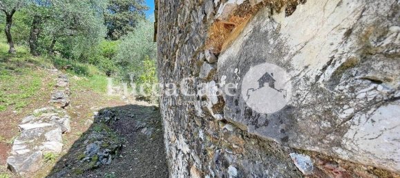 2 غرف نوم منزل في Lucca, Italy رقم 104647 34