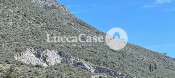 2 غرف نوم منزل في Lucca, Italy رقم 104647 16