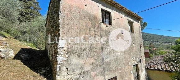 2 غرف نوم منزل في Lucca, Italy رقم 104647 8