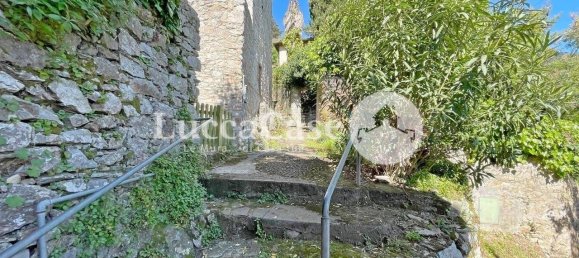 2 غرف نوم منزل في Lucca, Italy رقم 104647 18