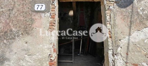 2 غرف نوم منزل في Lucca, Italy رقم 104647 27