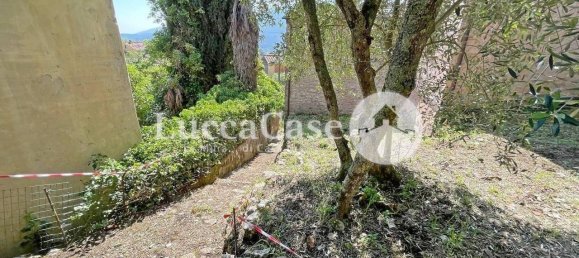 2 غرف نوم منزل في Lucca, Italy رقم 104647 29