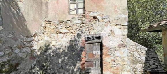 2 غرف نوم منزل في Lucca, Italy رقم 104647 19