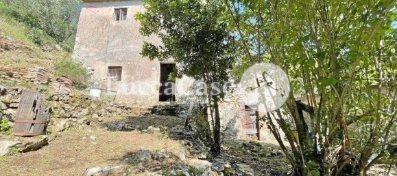 2 غرف نوم منزل في Lucca, Italy رقم 104647 25