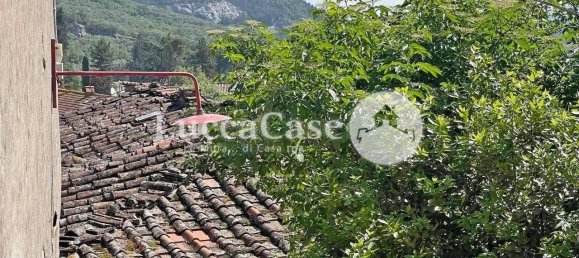 2 غرف نوم منزل في Lucca, Italy رقم 104647 35