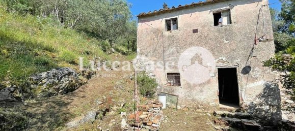 2 غرف نوم منزل في Lucca, Italy رقم 104647 5