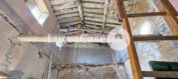 2 غرف نوم منزل في Lucca, Italy رقم 104647 39