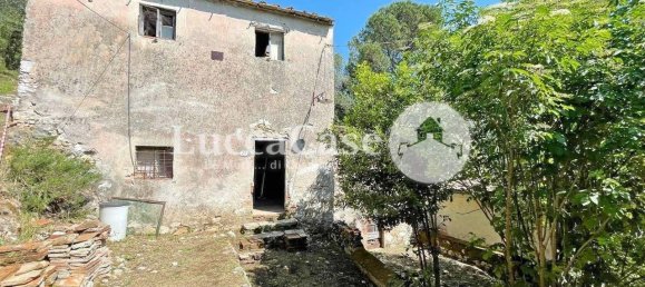 2 غرف نوم منزل في Lucca, Italy رقم 104647 28